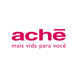 Ache