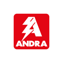 Andra