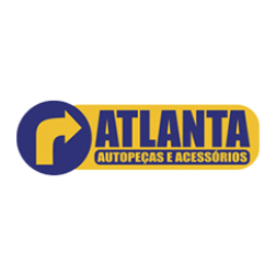 Atlanta