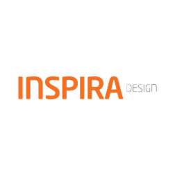 Inspira