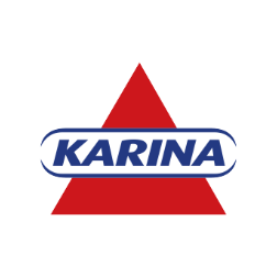 Karina