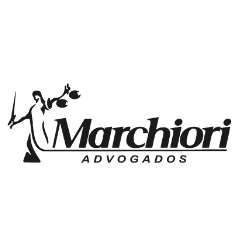 Marchiori