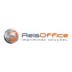 Reis Office