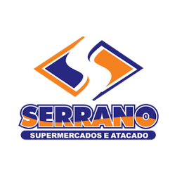 Serrano